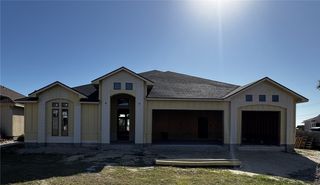 15882 El Soccorro Loop, Corpus Christi, TX 78418