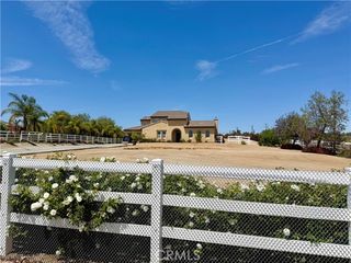 17970 Wildwood Creek Rd, Riverside, CA 92504