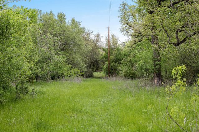 TBD County Road 433, Dime Box, TX 77853