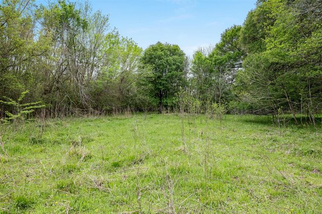 TBD County Road 433, Dime Box, TX 77853