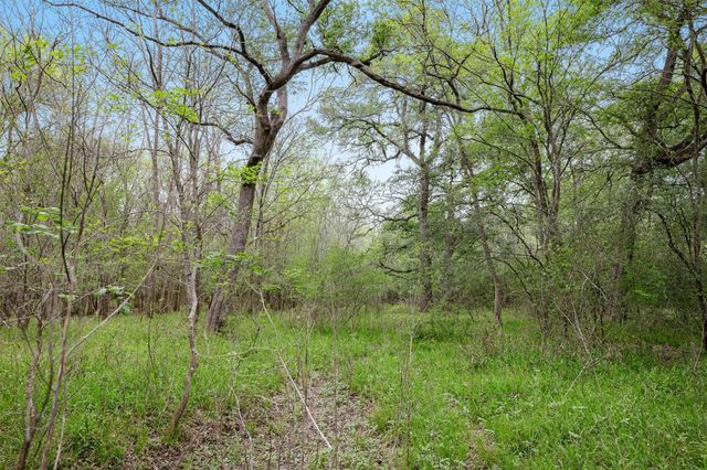 TBD County Road 433, Dime Box, TX 77853