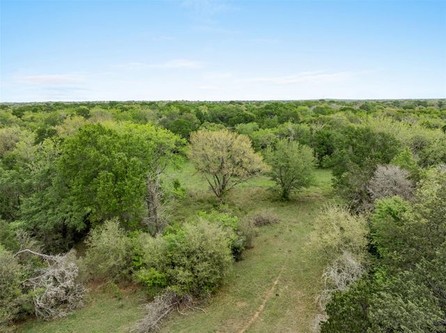 TBD County Road 433, Dime Box, TX 77853