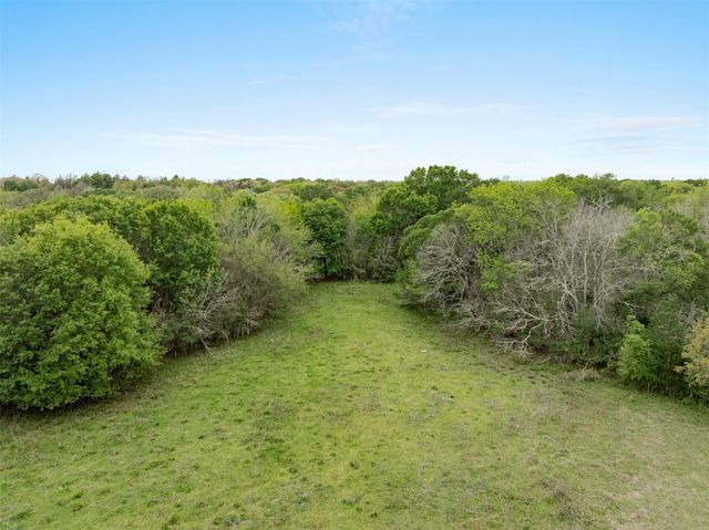 TBD County Road 433, Dime Box, TX 77853