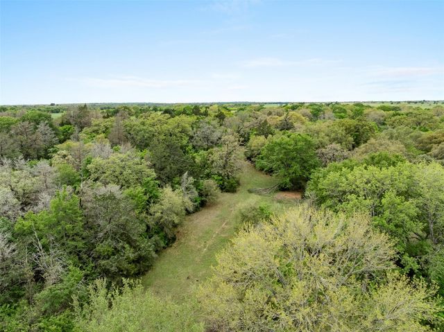 TBD County Road 433, Dime Box, TX 77853