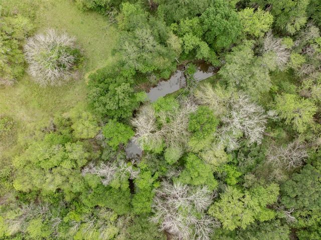 TBD County Road 433, Dime Box, TX 77853