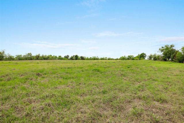 TBD County Road 433, Dime Box, TX 77853