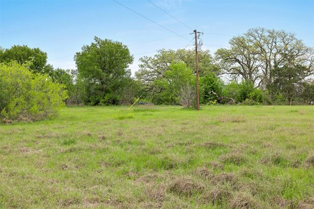 TBD County Road 433, Dime Box, TX 77853