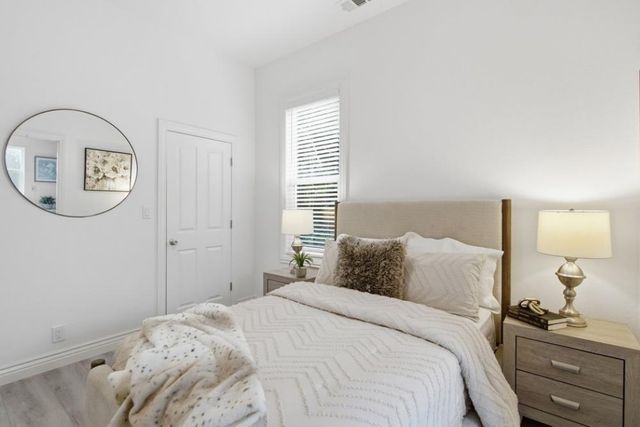 421 W Virginia Street, San Jose, CA 95125