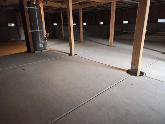 421 W Virginia Street, San Jose, CA 95125