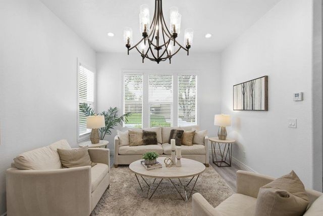 421 W Virginia Street, San Jose, CA 95125