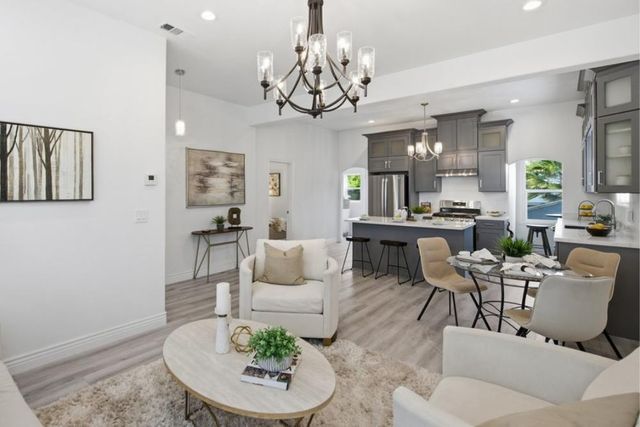 421 W Virginia Street, San Jose, CA 95125