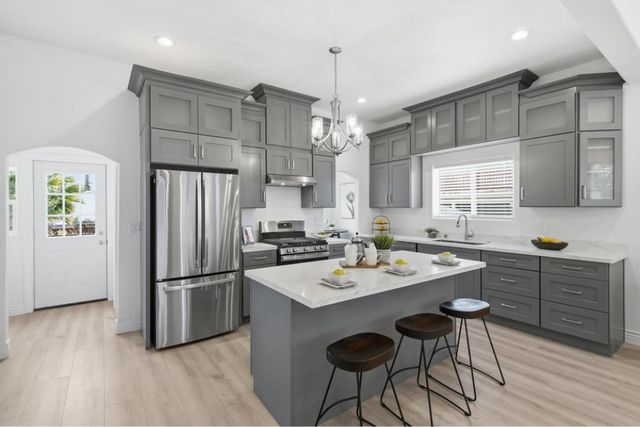 421 W Virginia Street, San Jose, CA 95125