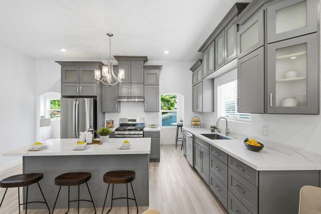 421 W Virginia Street, San Jose, CA 95125