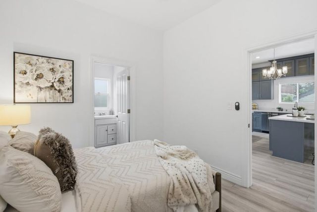 421 W Virginia Street, San Jose, CA 95125