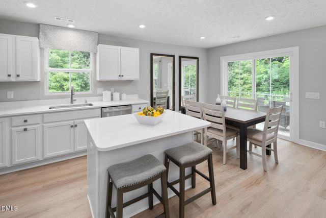 111 Boone Hill Court, Fuquay Varina, NC 27526