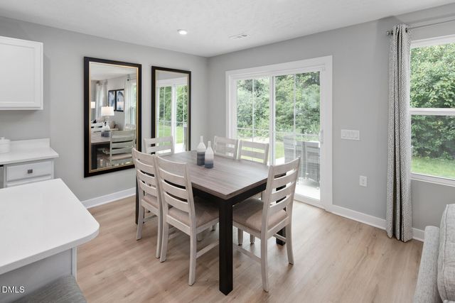 111 Boone Hill Court, Fuquay Varina, NC 27526