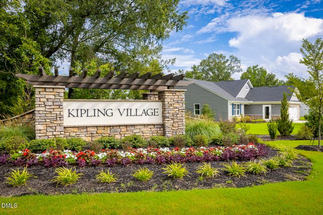 111 Boone Hill Court, Fuquay Varina, NC 27526