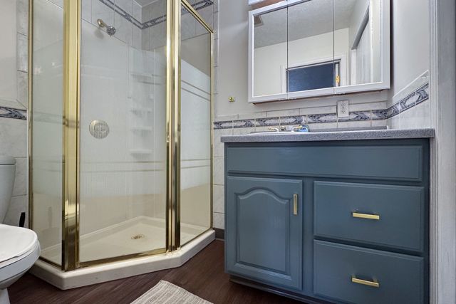 1119 Evans Avenue, Machesney Park, IL 61115