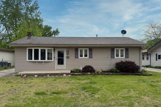 1119 Evans Avenue, Machesney Park, IL 61115