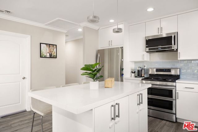 1619 W 39th Street, Los Angeles, CA 90062