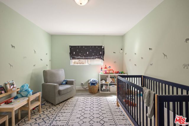 1619 W 39th Street, Los Angeles, CA 90062