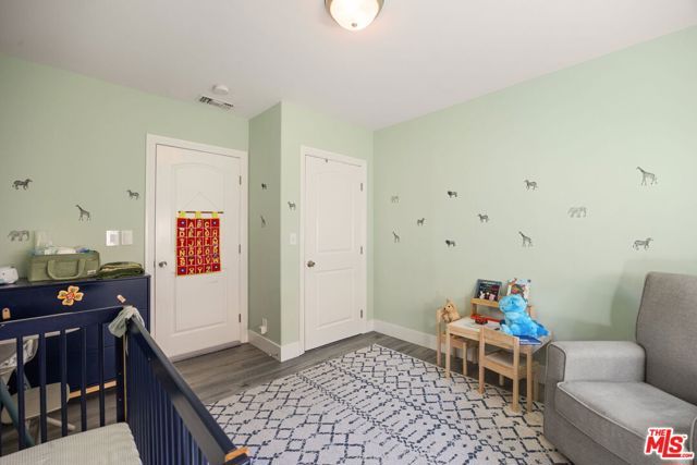 1619 W 39th Street, Los Angeles, CA 90062