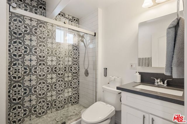 1619 W 39th Street, Los Angeles, CA 90062