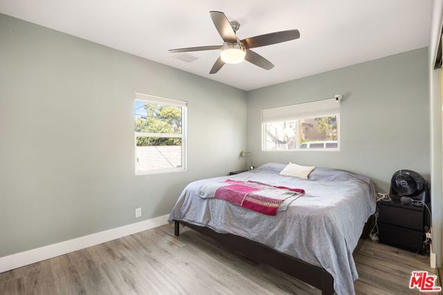 1619 W 39th Street, Los Angeles, CA 90062