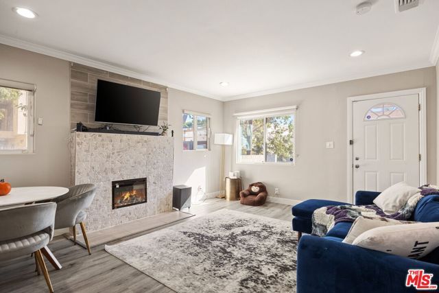 1619 W 39th Street, Los Angeles, CA 90062