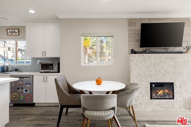 1619 W 39th Street, Los Angeles, CA 90062