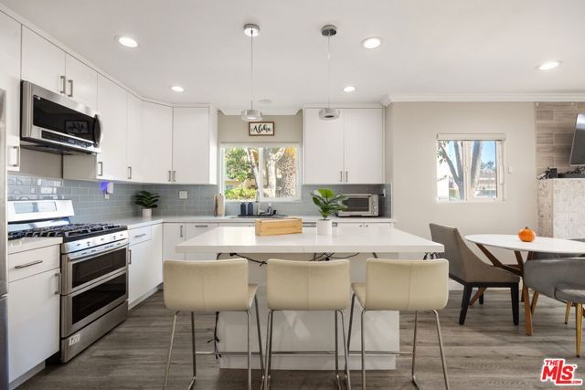 1619 W 39th Street, Los Angeles, CA 90062