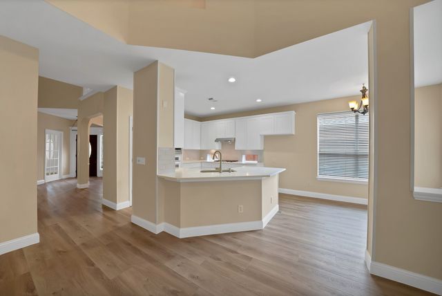 18638 Tall Oak Drive, Dallas, TX 75287