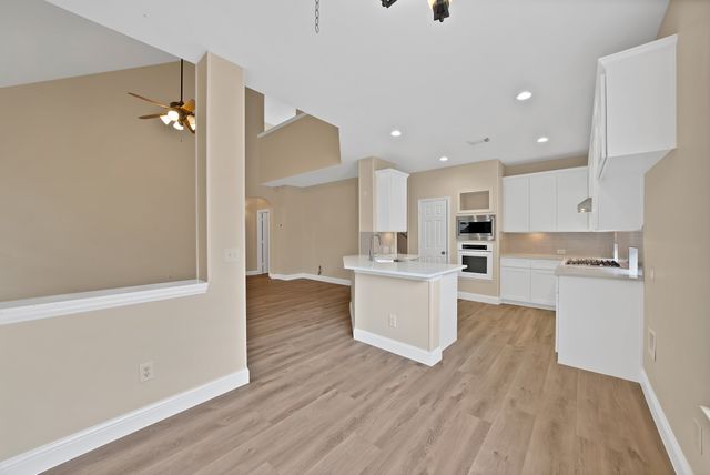 18638 Tall Oak Drive, Dallas, TX 75287