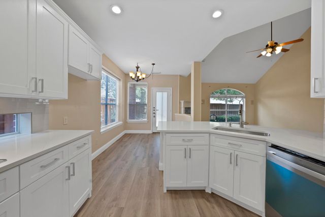 18638 Tall Oak Drive, Dallas, TX 75287