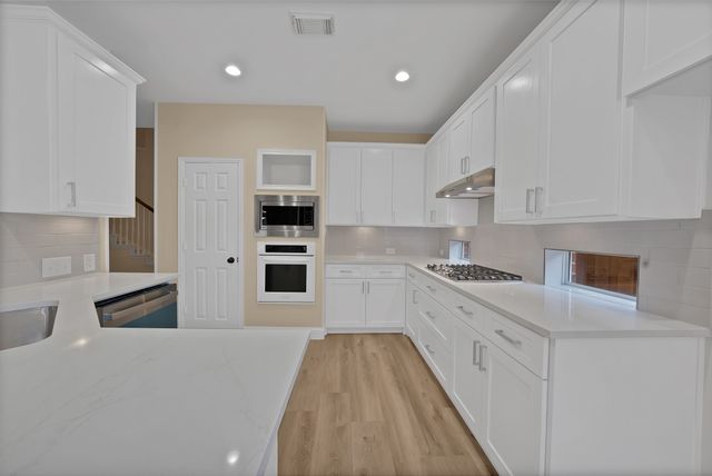 18638 Tall Oak Drive, Dallas, TX 75287