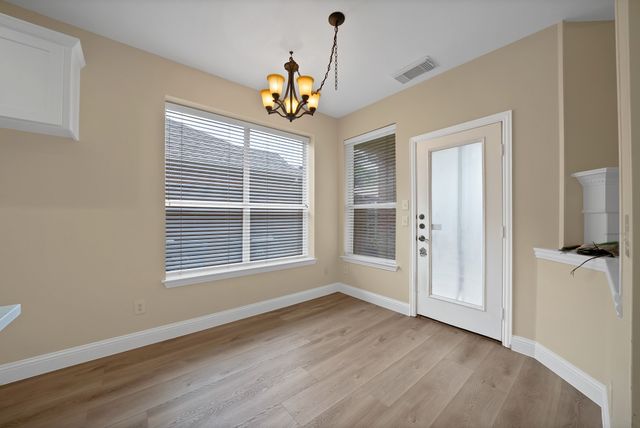 18638 Tall Oak Drive, Dallas, TX 75287