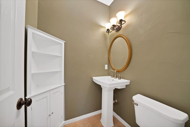 18638 Tall Oak Drive, Dallas, TX 75287