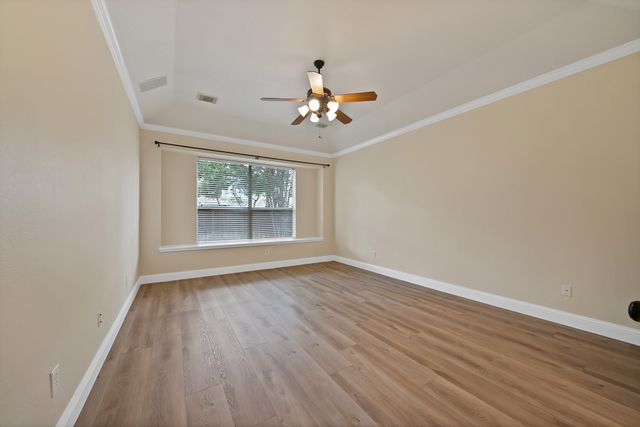 18638 Tall Oak Drive, Dallas, TX 75287
