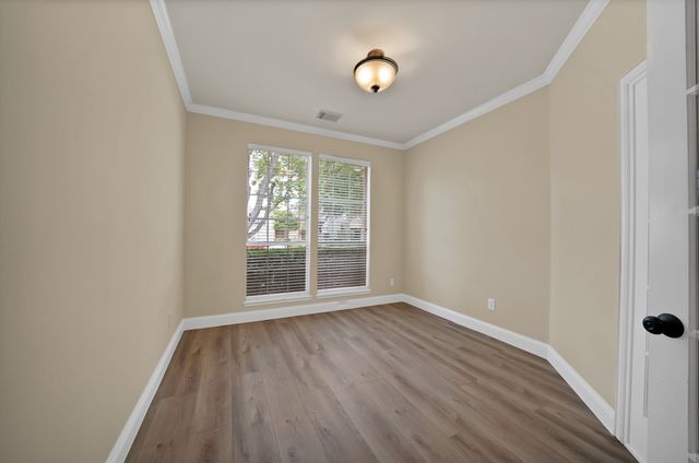 18638 Tall Oak Drive, Dallas, TX 75287