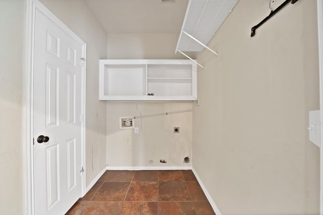 18638 Tall Oak Drive, Dallas, TX 75287