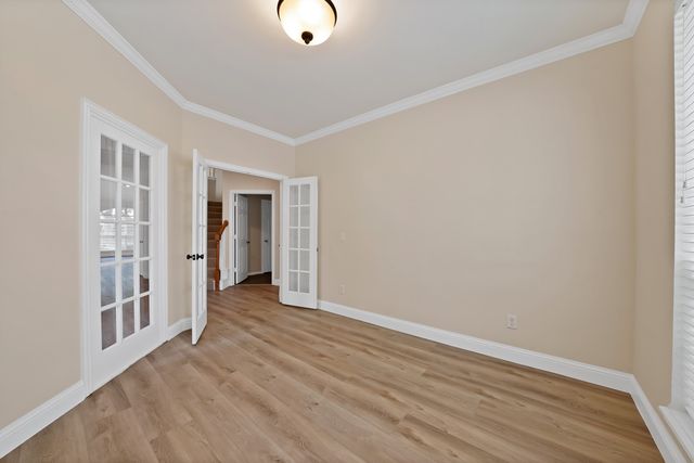 18638 Tall Oak Drive, Dallas, TX 75287