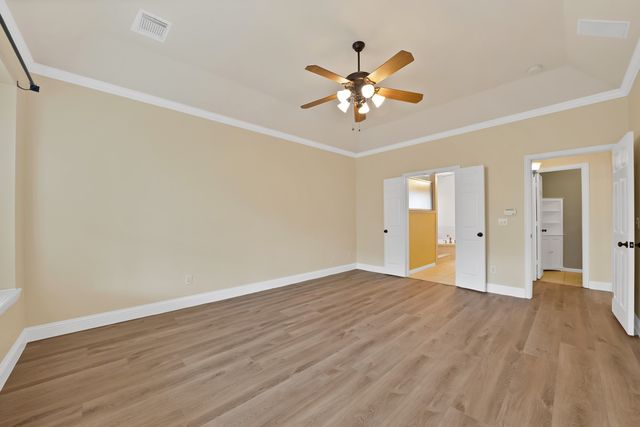 18638 Tall Oak Drive, Dallas, TX 75287