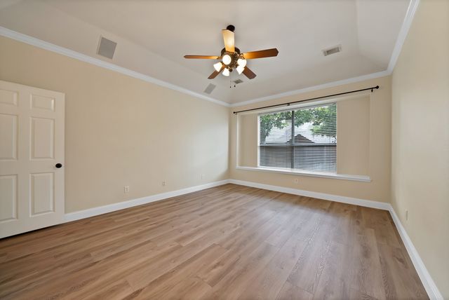 18638 Tall Oak Drive, Dallas, TX 75287