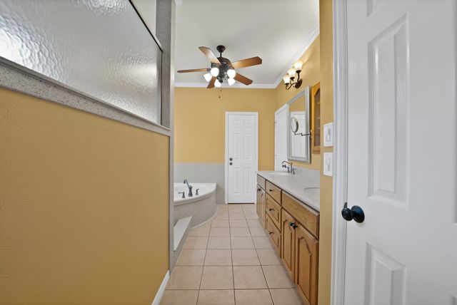 18638 Tall Oak Drive, Dallas, TX 75287