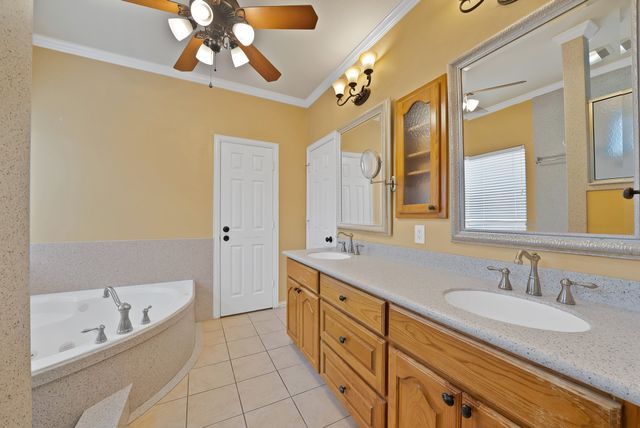 18638 Tall Oak Drive, Dallas, TX 75287