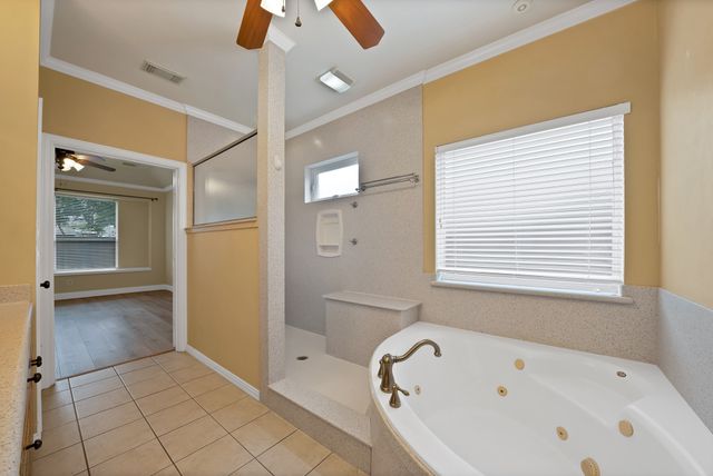 18638 Tall Oak Drive, Dallas, TX 75287
