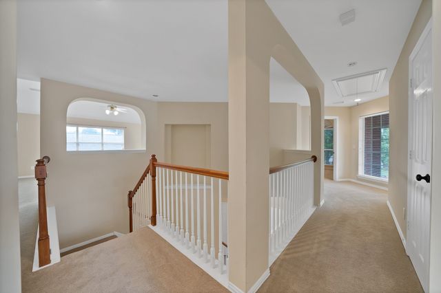 18638 Tall Oak Drive, Dallas, TX 75287