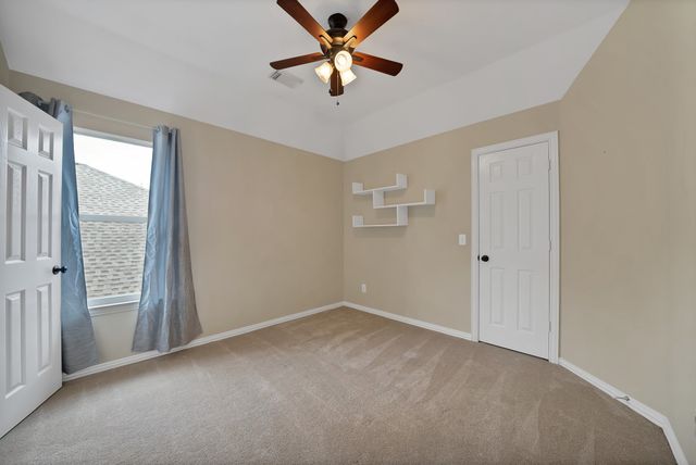 18638 Tall Oak Drive, Dallas, TX 75287