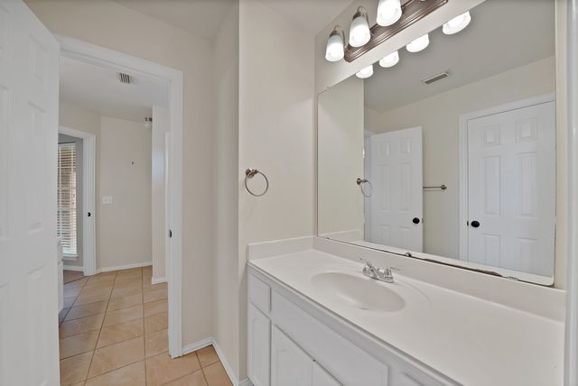 18638 Tall Oak Drive, Dallas, TX 75287