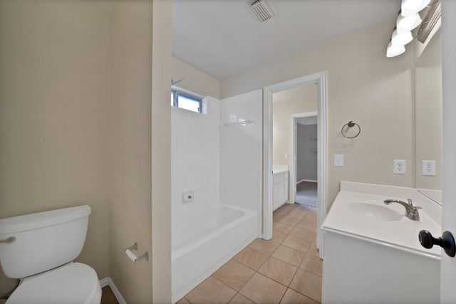18638 Tall Oak Drive, Dallas, TX 75287